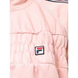 【FILA】シャーリングポイントジャージ | RESEXXY | 詳細画像35 