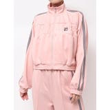 【FILA】シャーリングポイントジャージ | RESEXXY | 詳細画像37 