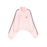【FILA】シャーリングポイントジャージ | RESEXXY | 詳細画像39