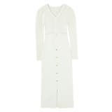 ゴールドボタンタイトニットワンピース | RESEXXY | 詳細画像41