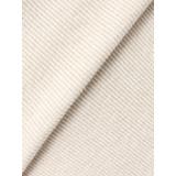 レイヤードマーメイドニットワンピース | RESEXXY | 詳細画像27 