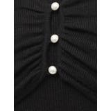 レイヤードマーメイドニットワンピース | RESEXXY | 詳細画像28 