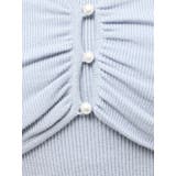 レイヤードマーメイドニットワンピース | RESEXXY | 詳細画像34 