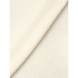 バイカラージャガードニットセットアップ | RESEXXY | 詳細画像20 