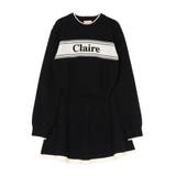 バイカラージャガードニットセットアップ | RESEXXY | 詳細画像36 