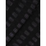 ジャガードチェックニットミニワンピース | RESEXXY | 詳細画像19 