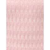 ジャガードチェックニットミニワンピース | RESEXXY | 詳細画像21 