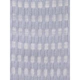 ジャガードチェックニットミニワンピース | RESEXXY | 詳細画像22 