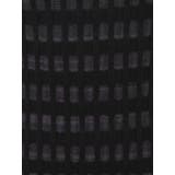 ジャガードチェックニットミニワンピース | RESEXXY | 詳細画像23 