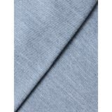 バイカラーピンタックフレアワンピース | RESEXXY | 詳細画像22 