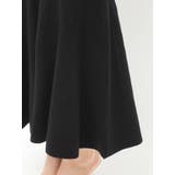 バストギャザーマーメイドワンピース | RESEXXY | 詳細画像28 