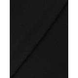 バストギャザーマーメイドワンピース | RESEXXY | 詳細画像29 