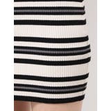 【FILA】フーディミニニットワンピース | RESEXXY | 詳細画像34 