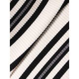 【FILA】フーディミニニットワンピース | RESEXXY | 詳細画像35 