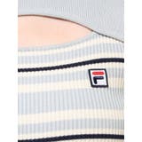 【FILA】フーディミニニットワンピース | RESEXXY | 詳細画像37 