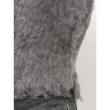 シャギールーズニットトップス | RESEXXY | 詳細画像28 