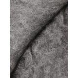 シャギールーズニットトップス | RESEXXY | 詳細画像29 