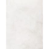 シャギールーズニットトップス | RESEXXY | 詳細画像31 