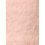 シャギールーズニットトップス | RESEXXY | 詳細画像32 