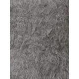 シャギールーズニットトップス | RESEXXY | 詳細画像33 