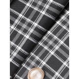 ヘムフリルテーラードミニワンピース | RESEXXY | 詳細画像21 