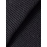 レイヤードニットワンピース | RESEXXY | 詳細画像20