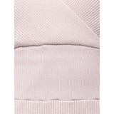 レイヤードニットワンピース | RESEXXY | 詳細画像23