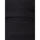 レイヤードニットワンピース | RESEXXY | 詳細画像24