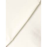 【追加生産分】レイヤードフーディワンピース | RESEXXY | 詳細画像26 