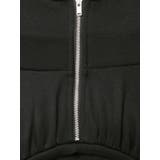 【追加生産分】レイヤードフーディワンピース | RESEXXY | 詳細画像29 