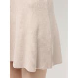 ストラップミニニットワンピース | RESEXXY | 詳細画像29 