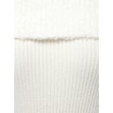 ストラップミニニットワンピース | RESEXXY | 詳細画像32 