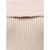 ストラップミニニットワンピース | RESEXXY | 詳細画像34 