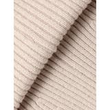 ストラップミニニットワンピース | RESEXXY | 詳細画像38 