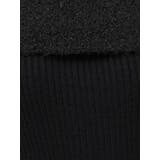 ストラップミニニットワンピース | RESEXXY | 詳細画像42 