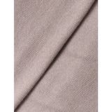 チェックジャガードマーメイドニットワンピース | RESEXXY | 詳細画像24 