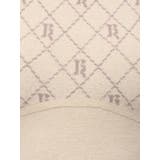 チェックジャガードマーメイドニットワンピース | RESEXXY | 詳細画像25 