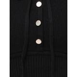 リボンデザインニットワンピース | RESEXXY | 詳細画像22 