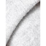 ケーブルスリーブニットワンピース | RESEXXY | 詳細画像24 