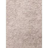 ケーブルスリーブニットワンピース | RESEXXY | 詳細画像26 