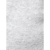 ケーブルスリーブニットワンピース | RESEXXY | 詳細画像27 