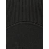 ヘムルミナスマーメイドニットワンピース | RESEXXY | 詳細画像29