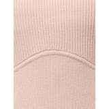 ヘムルミナスマーメイドニットワンピース | RESEXXY | 詳細画像30