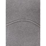 ヘムルミナスマーメイドニットワンピース | RESEXXY | 詳細画像31