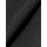 シアーリボンドッキングマーメイドニットワンピース | RESEXXY | 詳細画像21 