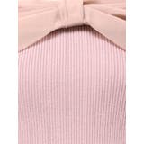 シアーリボンドッキングマーメイドニットワンピース | RESEXXY | 詳細画像23 