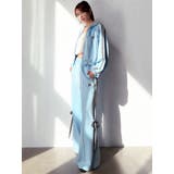 【FILA】サイドラインリボンパンツ | RESEXXY | 詳細画像15 