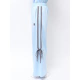 【FILA】サイドラインリボンパンツ | RESEXXY | 詳細画像21 