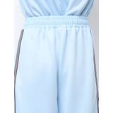 【FILA】サイドラインリボンパンツ | RESEXXY | 詳細画像23 