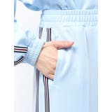 【FILA】サイドラインリボンパンツ | RESEXXY | 詳細画像24 
